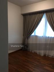 Q Bay Residences (D18), Condominium #149246392